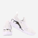 Buty sportowe damskie Puma Muse X5 Metal 383954-02 40 Białe (4064536217857) - obraz 3