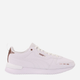 Buty sportowe damskie Puma R78 383833-03 37.5 Białe (4064536099200) - obraz 1