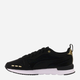 Buty sportowe damskie Puma R78 383833-02 37.5 Czarne (4064536233673) - obraz 2