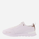 Buty sportowe damskie Puma R78 383833-03 38.5 Białe (4064536099255) - obraz 2