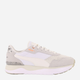 Buty sportowe damskie do kostki Puma R78 Voyage 383853-01 35.5 Szare (4064536265612) - obraz 1