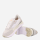 Buty sportowe damskie do kostki Puma R78 Voyage 383853-01 37 Szare (4064536265636) - obraz 4