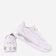 Жіночі кросівки Puma R78 Voyage Premium 383838-01 37.5 Білі (4064536089553) - зображення 3