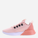 Buty sportowe damskie z siatką Puma Retaliate Mesh Wn`s 195551-19 35.5 Różowe (4065453465529) - obraz 2