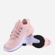 Buty sportowe damskie do kostki Puma Retaliate 2 376676-26 35.5 Różowe (4065452604677) - obraz 4