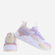 Buty sportowe damskie do kostki Puma RS-X Candy Wn`s 390647-01 35.5 Wielokolorowe (4065452672270) - obraz 3