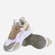 Buty sportowe damskie do kostki Puma RS-X Candy Wn`s 390647-02 35.5 Wielokolorowe (4065452496944) - obraz 4