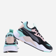 Buty sportowe damskie do kostki Puma RS-X Reinvention 369579-16 39 Wielokolorowe (4065452884451) - obraz 3