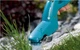 Ножницы для травы Gardena Classic (08730-20.000.00) - изображение 2