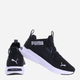 Buty sportowe damskie z siatką Puma Softride Enzo NXT Wn`s 195235-01 37.5 Czarne (4063699741193) - obraz 3