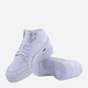 Sneakersy damskie za kostkę Puma Team Gol 386759-01 36 Białe (4065449948616) - obraz 4