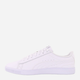 Sneakersy damskie skórzane Puma Vikky v3 Lthr 383115-02 36 Białe (4064536333465) - obraz 2