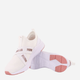 Жіночі сліпони Puma Wired Run Slip-On Women's Trainers 382299-04 38.5 Білі (4064536257051) - зображення 4