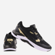 Buty sportowe damskie z siatką Puma X-Ray Speed Lite 386458-01 38.5 Czarne (4065449528382) - obraz 3