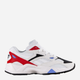 Buty sportowe damskie do kostki Reebok AZTREK 96 EF3026 36 Białe (4062051361970) - obraz 1