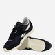 Жіночі кросівки Reebok Cl Nylon Slim EP BS5111 37 Чорні (4058031257326) - зображення 4