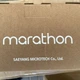 Фрезер для маникюра Marathon 3 Champion Korea 45 Вт 35 000 об/мин - изображение 6