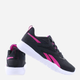 Buty do biegania damskie z amortyzacją Reebok Flexagon Energy TR GY6270 35.5 Czarne (4065427475103) - obraz 3