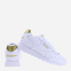 Buty sportowe damskie do kostki Reebok Glide ID1959 36 Białe (4066751679328) - obraz 3