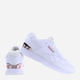Жіночі кросівки Reebok Glide Ripple 100005967 35 Білі (4066748733156) - зображення 3
