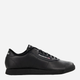 Sneakersy damskie do kostki Reebok Princess CN2211 38 Czarne (4059808847894) - obraz 1