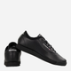 Sneakersy damskie do kostki Reebok Princess CN2211 38 Czarne (4059808847894) - obraz 3