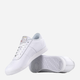 Sneakersy damskie do kostki Reebok Princess CN2212 35 Białe (4059808993867) - obraz 4