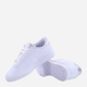 Sneakersy damskie do kostki Reebok Princess GY6182 35.5 Białe (4065424920941) - obraz 4