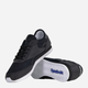 Жіночі кросівки Reebok Royal CL Jog BD3288 35.5 Чорні (4057287773130) - зображення 4