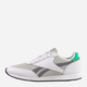 Buty sportowe damskie do kostki Reebok Royal CL Jog BS7011 37 Białe (4058031758328) - obraz 2