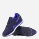 Buty sportowe damskie do kostki Reebok Royal Glide AR2568 37 Fioletowe (4057282140364) - obraz 4