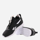 Buty sportowe damskie do kostki Reebok Royal Glide FV0109 38 Czarne (4060517157501) - obraz 4