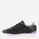 Buty sportowe damskie do kostki Reebok Royal Glide GX6000 35 Czarne (4065419129908) - obraz 2