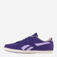 Sneakersy damskie Reebok Royal Transp M45974 36 Fioletowe (4055012572874) - obraz 2