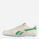 Sneakersy damskie Reebok Royal Transp V68432 37.5 Beżowe (4056559020521) - obraz 2