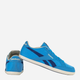 Sneakersy damskie Reebok Royal Transport TX M45975 38.5 Niebieskie (4055012335134) - obraz 3