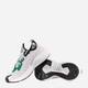 Buty do biegania damskie z amortyzacją Reebok Sole Fury 00 DV5910 35.5 Szare (4061624428508) - obraz 4