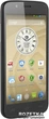 Мобильный телефон Prestigio MultiPhone 5504 Duo Black - изображение 2