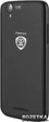 Мобильный телефон Prestigio MultiPhone 5504 Duo Black - изображение 5