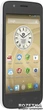Мобільний телефон Prestigio MultiPhone 5504 Duo White - зображення 2