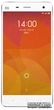 Мобильный телефон Xiaomi Mi4 64GB White - изображение 1