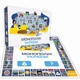 Монополія України - оновлена настільна гра від Flixplay - изображение 2