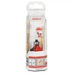 Фреза карнизная Bosch 8 мм, 28,6×12,7×55 мм (2608629375) - изображение 2