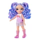 Лялька Rainbow High Littles Аметиста (531234) - изображение 2