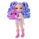 Лялька Rainbow High Littles Аметиста (531234) - изображение 3