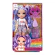 Лялька Rainbow High Littles Аметиста (531234) - изображение 5
