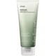 Пінка для глибокого очищення ANUA Heartleaf Quercetinol Pore Deep Cleansing Foam 150 мл - зображення 1