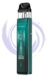 Многоразовая электронная сигарета POD система Vaporesso XROS Pro 1200 mAh Green - изображение 1