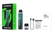 Многоразовая электронная сигарета POD система Vaporesso XROS Pro 1200 mAh Black - изображение 2