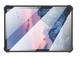 Защитное стекло CDK для Oukitel Pad RT2 | Full Glue (014957) (clear) - изображение 2